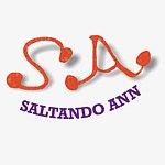 デザイナーブランド - saltandoann