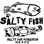  Designer Brands - Salty Fish Workshop