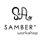  Designer Brands - SAMBER