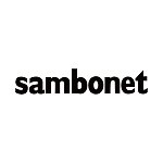  Designer Brands - sambonet-tw