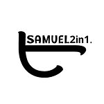デザイナーブランド - samuel2in1