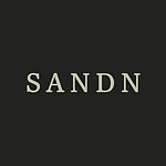 設計師品牌 - SandN