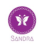 Sandra’s design 純粹