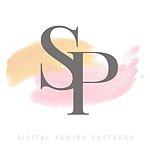  Designer Brands - SandraPatterns