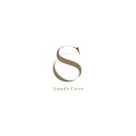 設計師品牌 - sand's cove