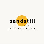  Designer Brands - sandstillofficial