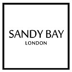 設計師品牌 - SandyBay London 台灣總代理