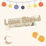 Luna.Blend_handmade