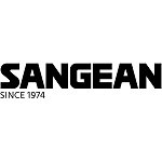 デザイナーブランド - sangean