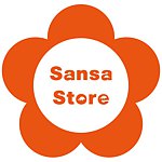 設計師品牌 - sansa store