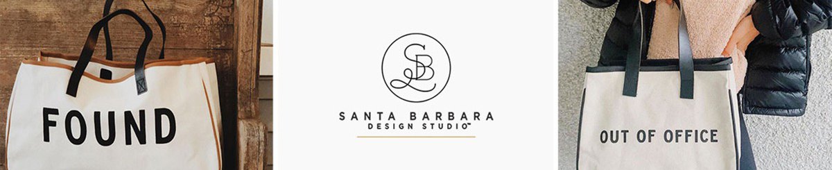 デザイナーブランド - santabarbara-tw