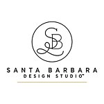 デザイナーブランド - santabarbara-tw