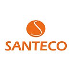 設計師品牌 - SANTECO Taiwan