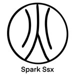 設計師品牌 - Spark Ssx