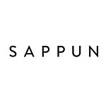 デザイナーブランド - SAPPUN