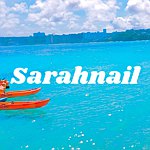  Designer Brands - Sarahnail
