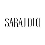 設計師品牌 - SARA LOLO