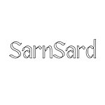 設計師品牌 - SarnSard