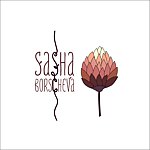 แบรนด์ของดีไซเนอร์ - SashaBorscheva