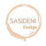 デザイナーブランド - sasideni-12