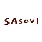 デザイナーブランド - SAsovI