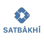 デザイナーブランド - SATBAKHI