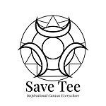 デザイナーブランド - SaveTee (Hong Kong)