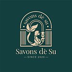 設計師品牌 - Savons de’ Su 蘇∙宮廷手工皂