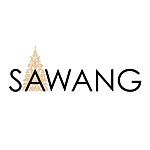 設計師品牌 - SAWANG