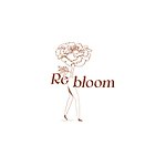 設計師品牌 - Rebloom