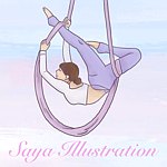 แบรนด์ของดีไซเนอร์ - saya-illustration