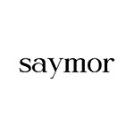 デザイナーブランド - saymor