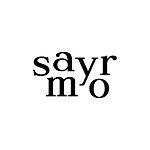 設計師品牌 - saymor