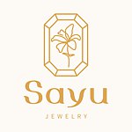 設計師品牌 - Sayu Jewelry