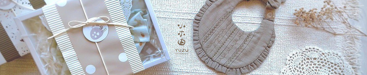  Designer Brands - yuzuhandmade