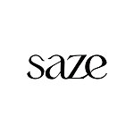 デザイナーブランド - saze