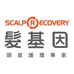 デザイナーブランド - ScalpRecovery