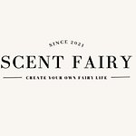 デザイナーブランド - scentfairytw