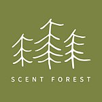 Scent Forest 香氛森林