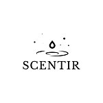 デザイナーブランド - scentir
