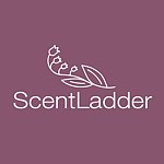 デザイナーブランド - scentladder