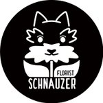 schnauzerflorist