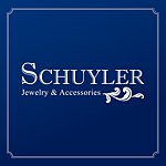 แบรนด์ของดีไซเนอร์ - Schuyler Silver Design