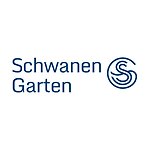 設計師品牌 - Schwanen Garten