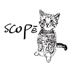 デザイナーブランド - scope-tw