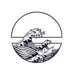 デザイナーブランド - 神海紋