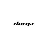 デザイナーブランド - DURGA