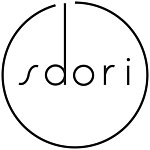 設計師品牌 - sdori