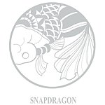 デザイナーブランド - Snapdragon Floral Studio