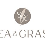 Sea and Grass